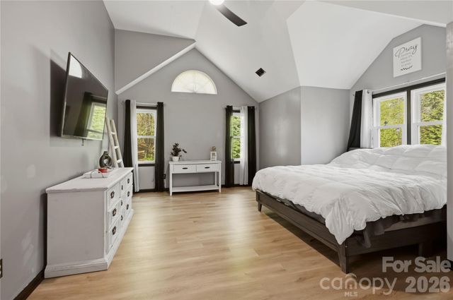 3616 Fair Oaks Place NW, Concord, NC 28027