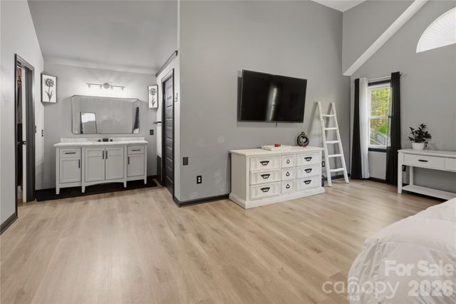 3616 Fair Oaks Place NW, Concord, NC 28027