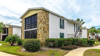5400 34TH STREET W I-9, Bradenton, FL 34210
