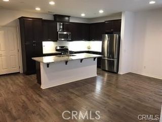 6028 Eucalyptus, Chino, CA 91710