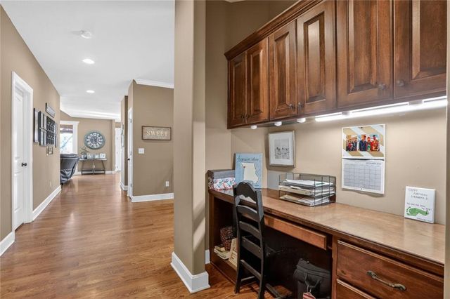 71 Anchor Drive, Lake Tapawingo, MO 64015