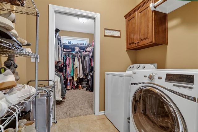 71 Anchor Drive, Lake Tapawingo, MO 64015