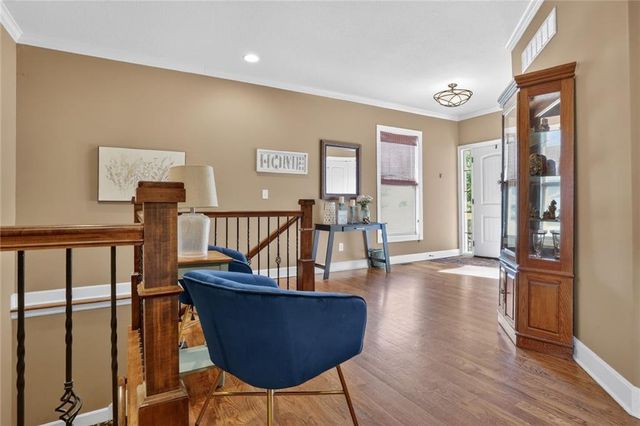 71 Anchor Drive, Lake Tapawingo, MO 64015