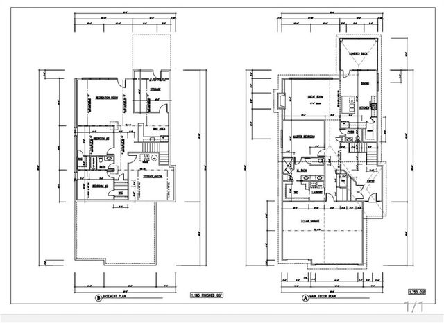 71 Anchor Drive, Lake Tapawingo, MO 64015