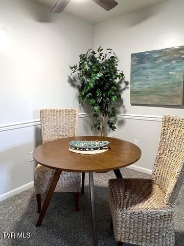 1225 Carriage Circle 101, Bristol, VA 24201