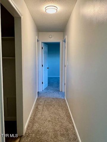 1225 Carriage Circle 101, Bristol, VA 24201