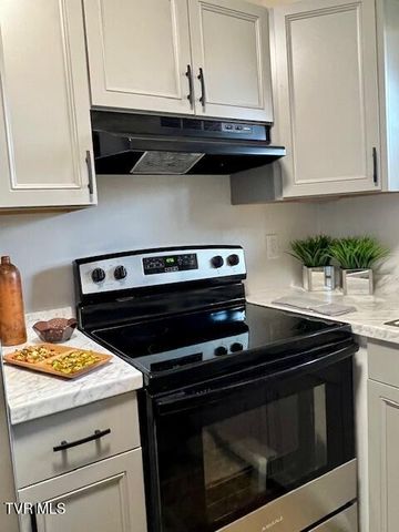 1225 Carriage Circle 101, Bristol, VA 24201