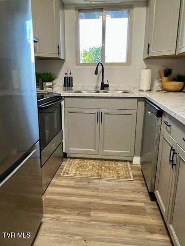 1225 Carriage Circle 101, Bristol, VA 24201