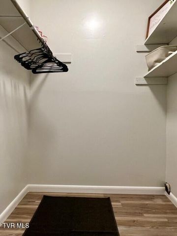 1225 Carriage Circle 101, Bristol, VA 24201