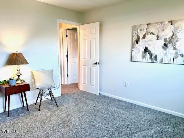 1225 Carriage Circle 101, Bristol, VA 24201