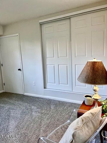 1225 Carriage Circle 101, Bristol, VA 24201