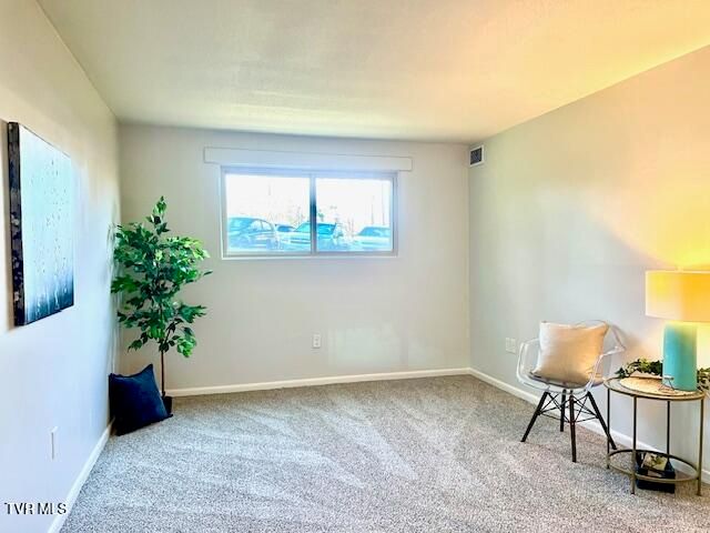 1225 Carriage Circle 101, Bristol, VA 24201