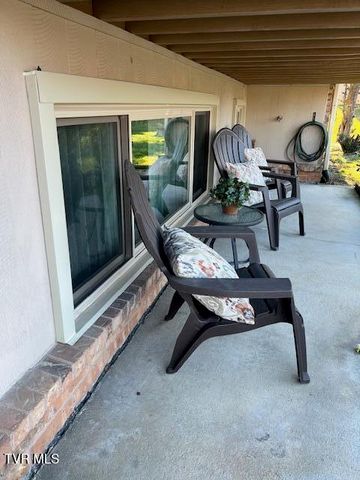 1225 Carriage Circle 101, Bristol, VA 24201