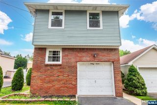 27 Spencer Avenue, Clifton, NJ 07013