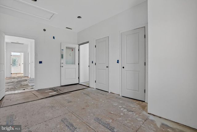 8005 HICKMAN FARM RD, Wallops Island, VA 23337