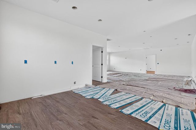 8005 HICKMAN FARM RD, Wallops Island, VA 23337