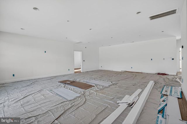 8005 HICKMAN FARM RD, Wallops Island, VA 23337