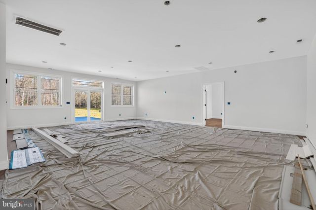 8005 HICKMAN FARM RD, Wallops Island, VA 23337