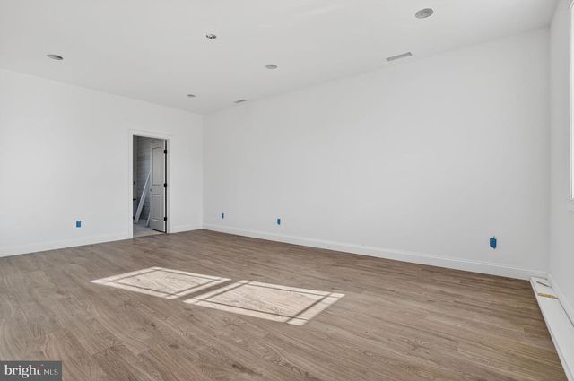 8005 HICKMAN FARM RD, Wallops Island, VA 23337