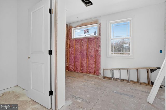 8005 HICKMAN FARM RD, Wallops Island, VA 23337