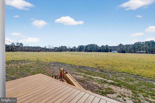 8005 HICKMAN FARM RD, Wallops Island, VA 23337