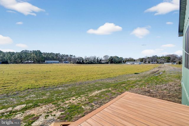 8005 HICKMAN FARM RD, Wallops Island, VA 23337