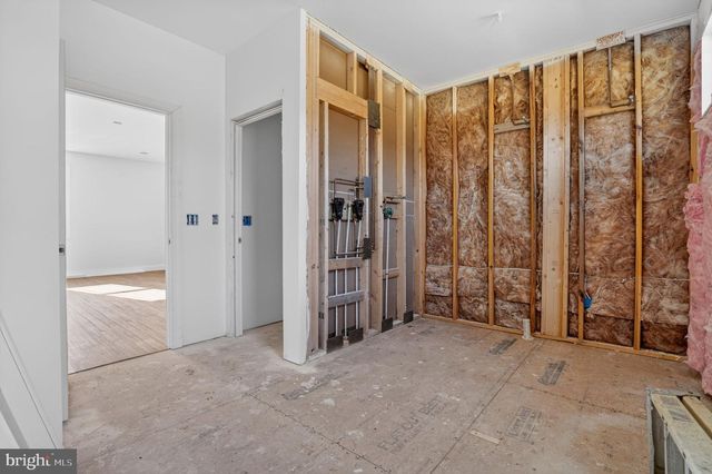 8005 HICKMAN FARM RD, Wallops Island, VA 23337