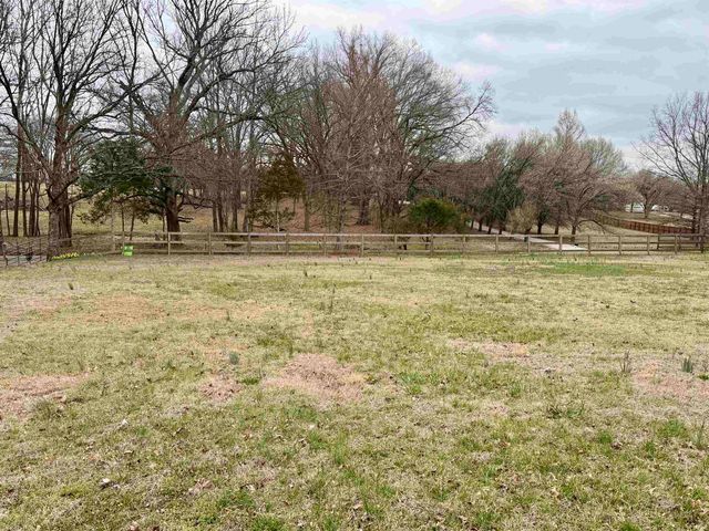 9870 MOOSE RD, Millington, TN 38053