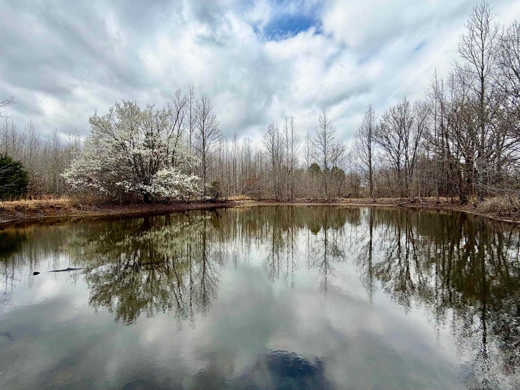 9870 MOOSE RD, Millington, TN 38053