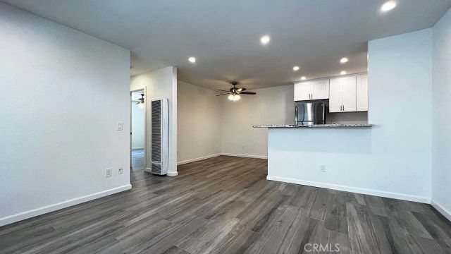 765 Florida Street 783, Imperial Beach, CA 91932