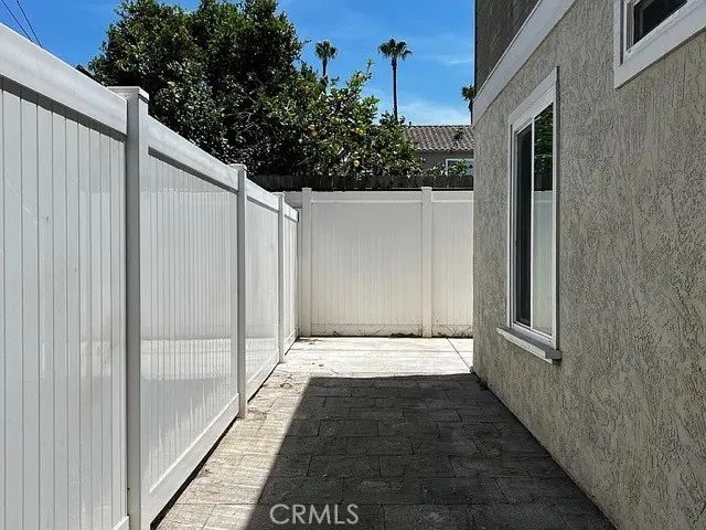 765 Florida Street 783, Imperial Beach, CA 91932