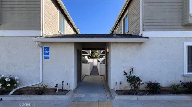 765 Florida Street 783, Imperial Beach, CA 91932