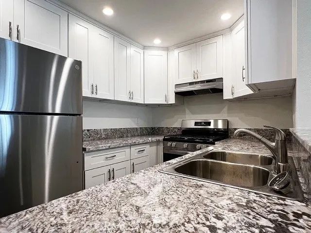 765 Florida Street 783, Imperial Beach, CA 91932