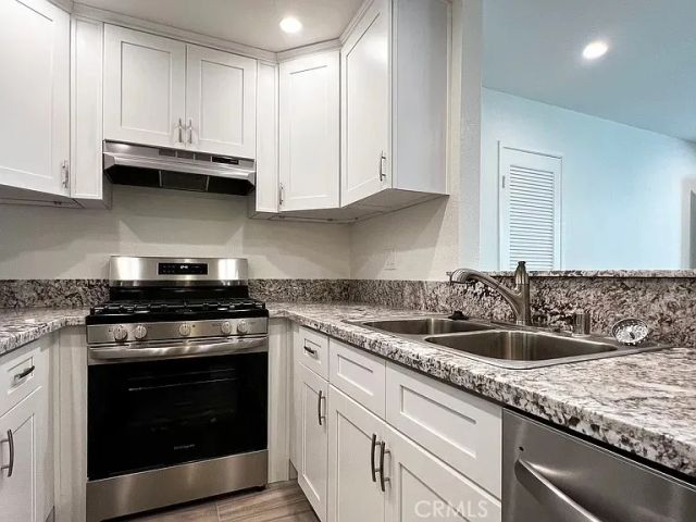 765 Florida Street 783, Imperial Beach, CA 91932