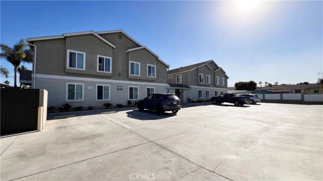 765 Florida Street 783, Imperial Beach, CA 91932