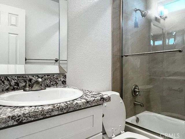 765 Florida Street 783, Imperial Beach, CA 91932