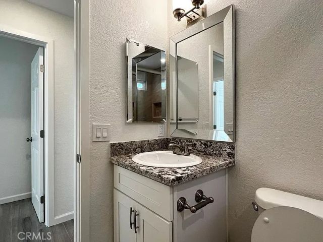 765 Florida Street 783, Imperial Beach, CA 91932
