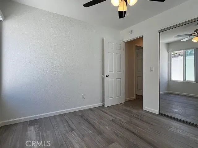 765 Florida Street 783, Imperial Beach, CA 91932