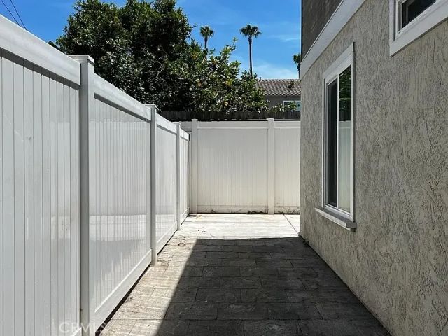 765 Florida Street 783, Imperial Beach, CA 91932