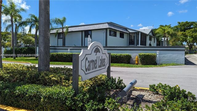 20680 NE 4th Ct 204, Miami, FL 33179