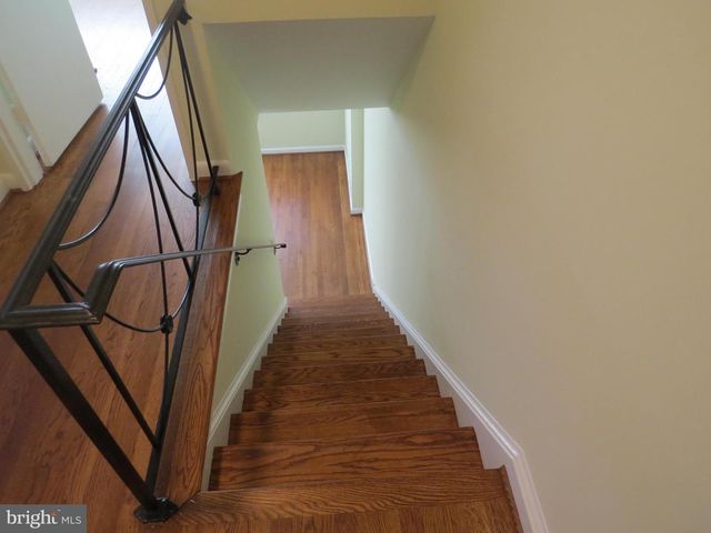 5129 CHILLUM PL NE, Washington, DC 20011