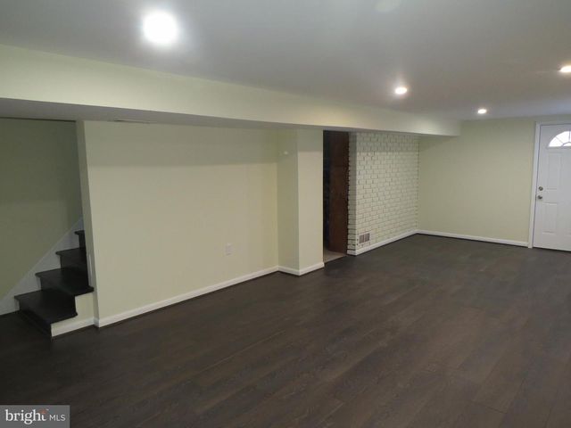 5129 CHILLUM PL NE, Washington, DC 20011