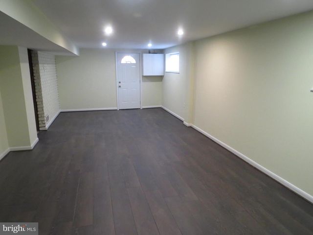 5129 CHILLUM PL NE, Washington, DC 20011