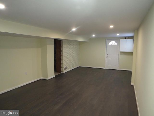 5129 CHILLUM PL NE, Washington, DC 20011