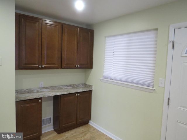 5129 CHILLUM PL NE, Washington, DC 20011