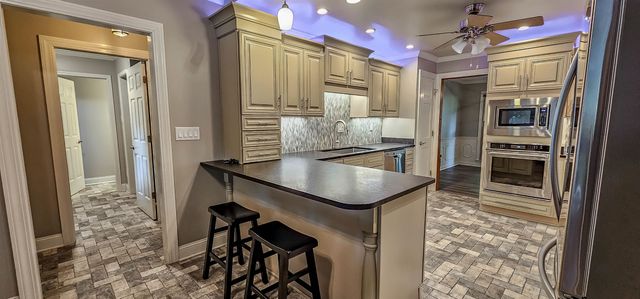 3223 WOLSTENHOLME DR, Bartlett, TN 38133