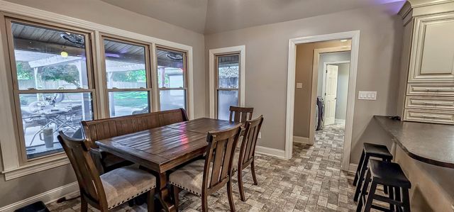 3223 WOLSTENHOLME DR, Bartlett, TN 38133