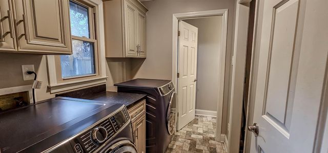 3223 WOLSTENHOLME DR, Bartlett, TN 38133