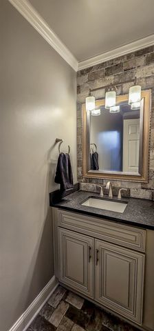 3223 WOLSTENHOLME DR, Bartlett, TN 38133