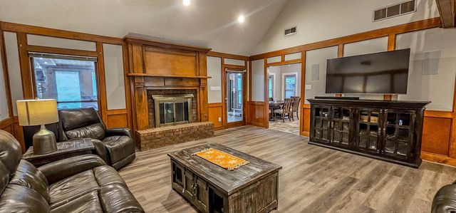 3223 WOLSTENHOLME DR, Bartlett, TN 38133